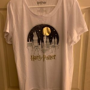 Harry Potter T-Shirt